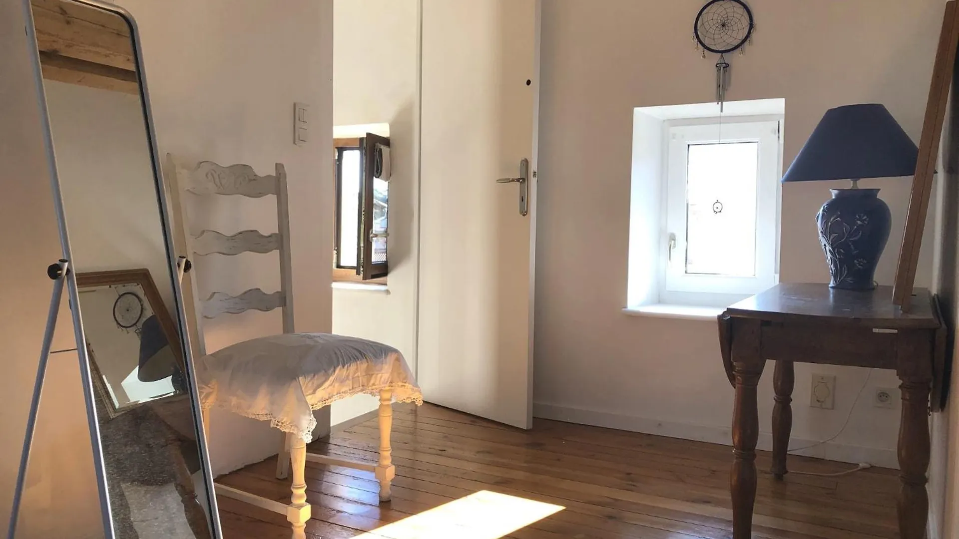 Holiday home Perle De Lune Billom