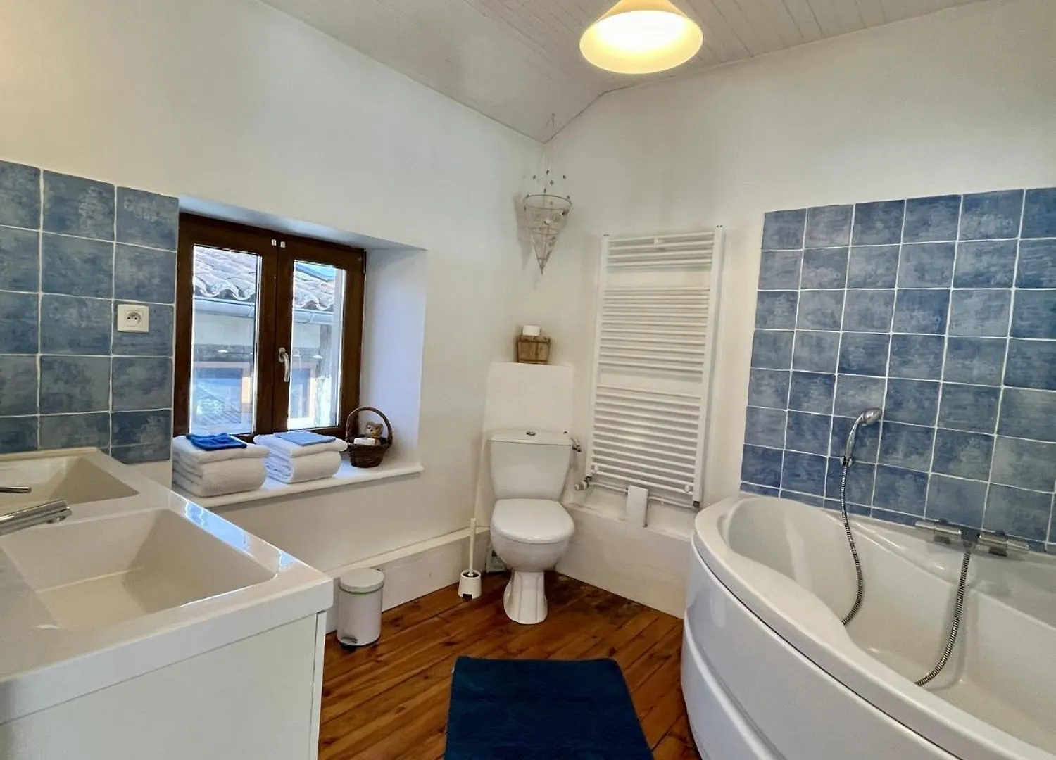 Holiday home Perle De Lune Billom